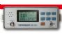 signal level meter ds1001 slm/field strength/analog/analogue/cat