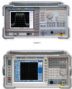 spectrum analyzer ds8831 1-3ghz frequency/qam/catv/dvb-c