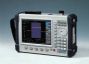 spectrum analyzer e8000a frequency/wireless communication/teleco