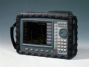 cable and antenna analyzer e7000a spectrum/vswr/return loss/dtf